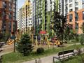 1-комнатная квартира · 46.5 м² · 9/12 этаж, Торекулова 91 — Сейфулина - Маметова ТОП ПРЕДЛОЖЕНИЕ за 300 000 ₸ в Алматы, Медеуский р-н — фото 27