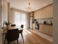 1-комнатная квартира · 46.5 м² · 9/12 этаж, Торекулова 91 — Сейфулина - Маметова ТОП ПРЕДЛОЖЕНИЕ за 300 000 ₸ в Алматы, Медеуский р-н