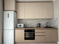 1-комнатная квартира · 46.5 м² · 9/12 этаж, Торекулова 91 — Сейфулина - Маметова ТОП ПРЕДЛОЖЕНИЕ за 300 000 ₸ в Алматы, Медеуский р-н — фото 4