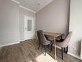 1-комнатная квартира · 46.5 м² · 9/12 этаж, Торекулова 91 — Сейфулина - Маметова ТОП ПРЕДЛОЖЕНИЕ за 300 000 ₸ в Алматы, Медеуский р-н — фото 6