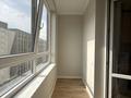 1-комнатная квартира · 46.5 м² · 9/12 этаж, Торекулова 91 — Сейфулина - Маметова ТОП ПРЕДЛОЖЕНИЕ за 300 000 ₸ в Алматы, Медеуский р-н — фото 8