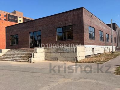 Свободное назначение, офисы, магазины и бутики, общепит, фитнес и спорт, медцентры и аптеки, образование, конференц-залы · 1000 м² за 1.5 млн 〒 в Павлодаре