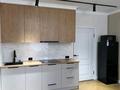 2-комнатная квартира · 52 м² · 10/16 этаж, Утепова 31 — Жандосова за 43.5 млн ₸ в Алматы, Бостандыкский р-н — фото 2