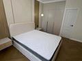 2-комнатная квартира · 52 м² · 10/16 этаж, Утепова 31 — Жандосова за 43.5 млн ₸ в Алматы, Бостандыкский р-н — фото 4