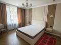 2-комнатная квартира · 52 м² · 10/16 этаж, Утепова 31 — Жандосова за 43.5 млн ₸ в Алматы, Бостандыкский р-н — фото 5