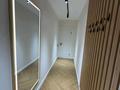 2-комнатная квартира · 52 м² · 10/16 этаж, Утепова 31 — Жандосова за 43.5 млн ₸ в Алматы, Бостандыкский р-н — фото 8