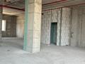 Свободное назначение, офисы, магазины и бутики, общепит, салоны красоты, медцентры и аптеки, образование, развлечения · 450 м² за 170 млн ₸ в Шымкенте, Каратауский р-н — фото 8
