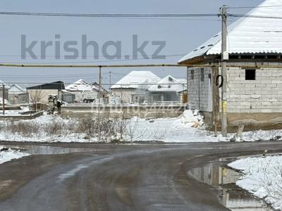 Участок · 5 соток, Исаево за 5 млн ₸