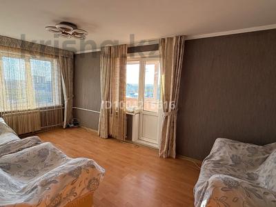 2-бөлмелі пәтер · 53.3 м² · 9/9 қабат, Жумабаева 113, бағасы: 150 000 〒 в Петропавловске