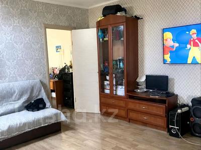 2-комнатная квартира · 83.2 м² · 6/6 этаж, коктем 8б за 24.6 млн ₸ в Кокшетау