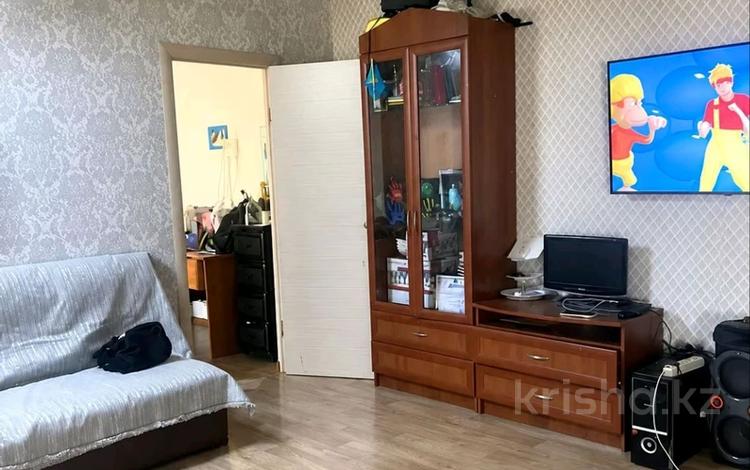 2-комнатная квартира · 83.2 м² · 6/6 этаж, коктем 8б за 24.6 млн ₸ в Кокшетау — фото 2