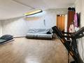 2-комнатная квартира · 83.2 м² · 6/6 этаж, коктем 8б за 24.6 млн ₸ в Кокшетау — фото 2