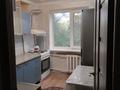 3-комнатная квартира · 62.9 м² · 4/5 этаж, мкр Акбулак 16 за 17 млн ₸ в Таразе