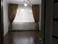 3-комнатная квартира · 62.9 м² · 4/5 этаж, мкр Акбулак 16 за 17 млн ₸ в Таразе — фото 4