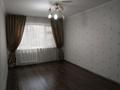 3-комнатная квартира · 62.9 м² · 4/5 этаж, мкр Акбулак 16 за 17 млн ₸ в Таразе — фото 5