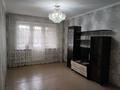 3-комнатная квартира · 62.9 м² · 4/5 этаж, мкр Акбулак 16 за 17 млн ₸ в Таразе — фото 6