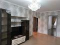3-комнатная квартира · 62.9 м² · 4/5 этаж, мкр Акбулак 16 за 17 млн ₸ в Таразе — фото 7