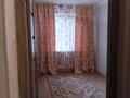 3-комнатная квартира · 62.9 м² · 4/5 этаж, мкр Акбулак 16 за 17 млн ₸ в Таразе — фото 8