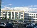 1-комнатная квартира · 22 м² · 8/9 этаж, Е-128 2 за 10 млн ₸ в Астане, Нура р-н — фото 2