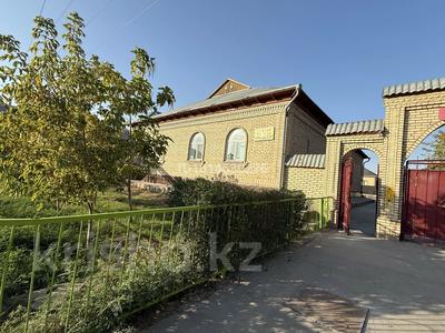 Еркін, кеңселер, білім орталықтары · 260 м², бағасы: 120 млн ₸ в 