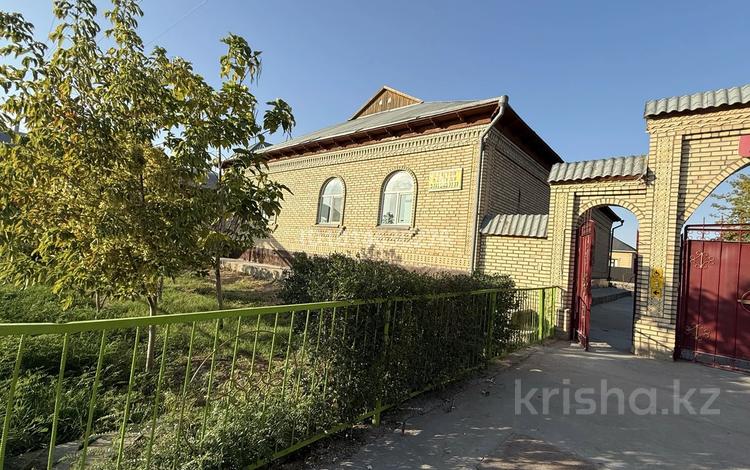 Еркін, кеңселер, білім орталықтары · 260 м², бағасы: 120 млн ₸ в  — фото 2