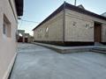 Еркін, кеңселер, білім орталықтары · 260 м², бағасы: 120 млн ₸ в  — фото 3