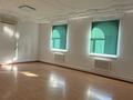 Еркін, кеңселер, білім орталықтары · 260 м², бағасы: 120 млн ₸ в  — фото 7