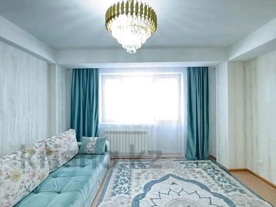2-бөлмелі пәтер · 53.1 м² · 2/9 қабат, Карагайлы 22, бағасы: ~ 22.4 млн ₸ в Семее