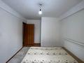 2-бөлмелі пәтер · 53.1 м² · 2/9 қабат, Карагайлы 22, бағасы: ~ 22.4 млн ₸ в Семее — фото 9