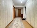 2-бөлмелі пәтер · 53.1 м² · 2/9 қабат, Карагайлы 22, бағасы: ~ 22.4 млн ₸ в Семее — фото 10