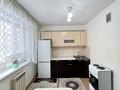 2-бөлмелі пәтер · 53.1 м² · 2/9 қабат, Карагайлы 22, бағасы: ~ 22.4 млн ₸ в Семее — фото 12