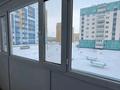 2-бөлмелі пәтер · 53.1 м² · 2/9 қабат, Карагайлы 22, бағасы: ~ 22.4 млн ₸ в Семее — фото 15