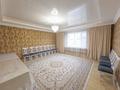 Отдельный дом • 4 комнаты • 230 м² • 10 сот., Аль-Фараби 9 за 44.5 млн 〒 в Косшы — фото 9