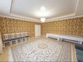Отдельный дом • 4 комнаты • 230 м² • 10 сот., Аль-Фараби 9 за 44.5 млн 〒 в Косшы — фото 5