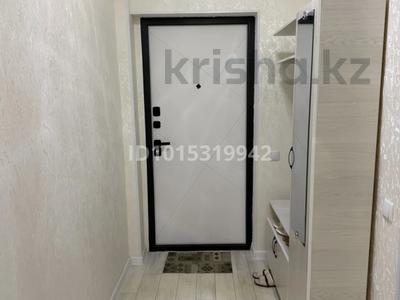 1 комната · 65 м² · 5/9 этаж, мкр Асар-2 391/15 за 100 000 ₸ в Шымкенте, Абайский р-н