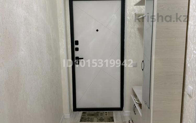 1 комната · 65 м² · 5/9 этаж, мкр Асар-2 391/15 за 100 000 ₸ в Шымкенте, Абайский р-н — фото 2