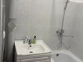 1 комната · 65 м² · 5/9 этаж, мкр Асар-2 391/15 за 100 000 ₸ в Шымкенте, Абайский р-н — фото 10