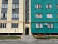 1 комната · 65 м² · 5/9 этаж, мкр Асар-2 391/15 за 100 000 ₸ в Шымкенте, Абайский р-н — фото 12