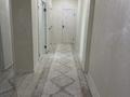 1 комната · 65 м² · 5/9 этаж, мкр Асар-2 391/15 за 100 000 ₸ в Шымкенте, Абайский р-н — фото 2