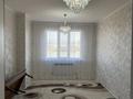 1 комната · 65 м² · 5/9 этаж, мкр Асар-2 391/15 за 100 000 ₸ в Шымкенте, Абайский р-н — фото 4