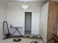 1 комната · 65 м² · 5/9 этаж, мкр Асар-2 391/15 за 100 000 ₸ в Шымкенте, Абайский р-н — фото 5