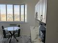 1 комната · 65 м² · 5/9 этаж, мкр Асар-2 391/15 за 100 000 ₸ в Шымкенте, Абайский р-н — фото 7