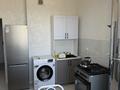 1 комната · 65 м² · 5/9 этаж, мкр Асар-2 391/15 за 100 000 ₸ в Шымкенте, Абайский р-н — фото 8