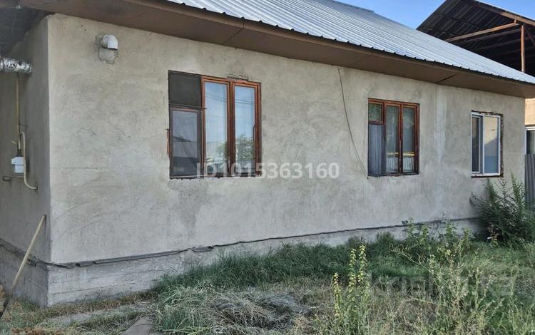 Жеке үй · 4 бөлме · 110 м² · 7.5 жүзд., Күйші Дина 2Б, бағасы: 35 млн ₸ в Байсерке — фото 2