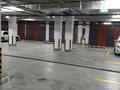 1-комнатная квартира · 38 м² · 7/9 этаж, Жумекен Нажимеденов 26 за 25.5 млн ₸ в Астане, Сарайшык р-н — фото 13