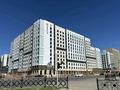 1-комнатная квартира · 38 м² · 7/9 этаж, Жумекен Нажимеденов 26 за 25.5 млн ₸ в Астане, Сарайшык р-н — фото 5