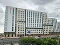 1-комнатная квартира · 38 м² · 7/9 этаж, Жумекен Нажимеденов 26 за 25.5 млн ₸ в Астане, Сарайшык р-н — фото 6