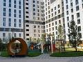 1-комнатная квартира · 38 м² · 7/9 этаж, Жумекен Нажимеденов 26 за 25.5 млн ₸ в Астане, Сарайшык р-н — фото 7