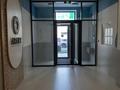 1-комнатная квартира · 38 м² · 7/9 этаж, Жумекен Нажимеденов 26 за 25.5 млн ₸ в Астане, Сарайшык р-н — фото 8
