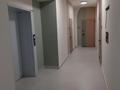 1-комнатная квартира · 38 м² · 7/9 этаж, Жумекен Нажимеденов 26 за 25.5 млн ₸ в Астане, Сарайшык р-н — фото 10